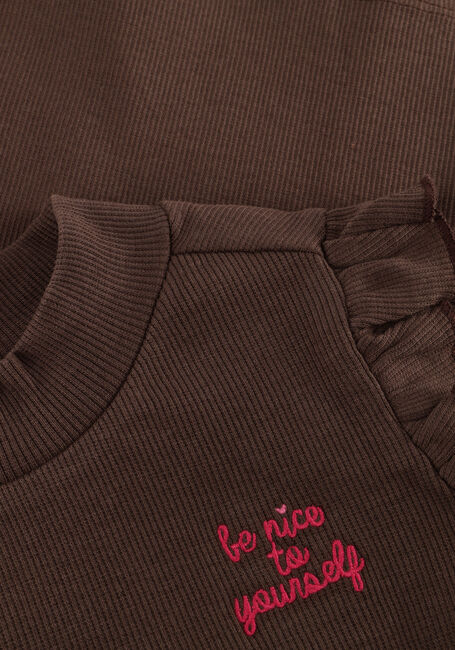 LOOXS Little 2533-7430 - large