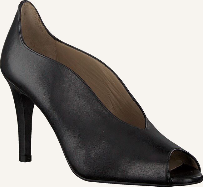 Zwarte TORAL Pumps 11040 Zwarte TORAL Pumps 11040 - large