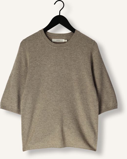 Groene INWEAR Trui MONIKAIW OVERSIZE TSHIRT Groene INWEAR Trui MONIKAIW OVERSIZE TSHIRT - large