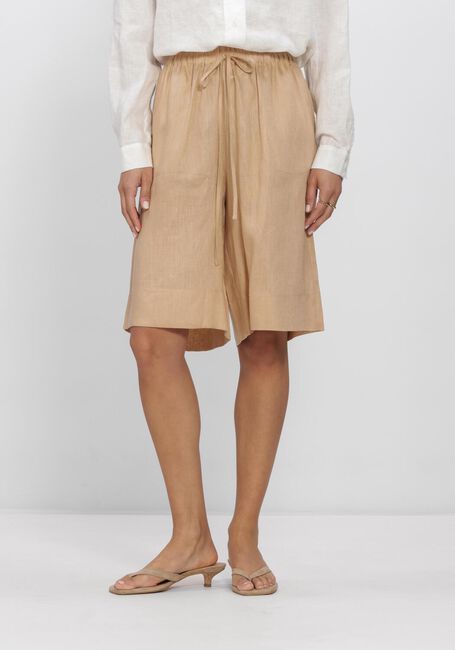 Zand GREEK ARCHAIC KORI Korte broek S26K-1001079 - large