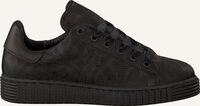 Zwarte TANGO Lage sneakers MANDY 1 - medium