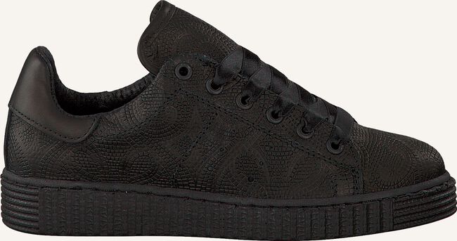 Zwarte TANGO Lage sneakers MANDY 1 Zwarte TANGO Lage sneakers MANDY 1 - large