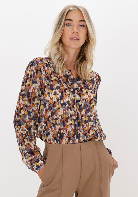 Multi SET Blouses 73510 - large