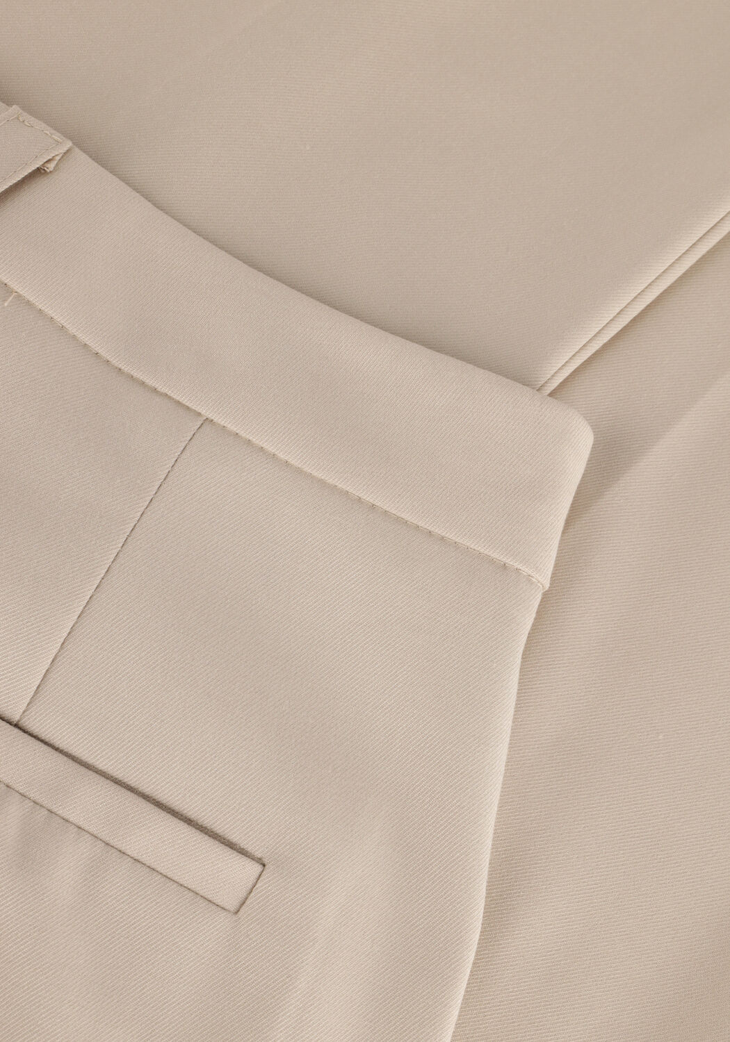 Zand SILVIAN HEACH Pantalon PANTAL.LUNGO/PANTS - large