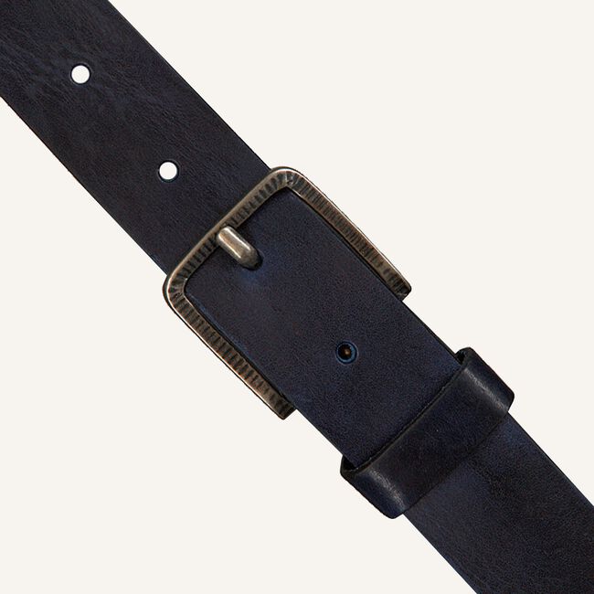 Blauwe PRESLY & SUN Riem 35-21 Blauwe PRESLY & SUN Riem 35-21 - large