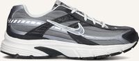 Grijze NIKE Lage sneakers NIKE INITIATOR Grijze NIKE Lage sneakers NIKE INITIATOR - medium