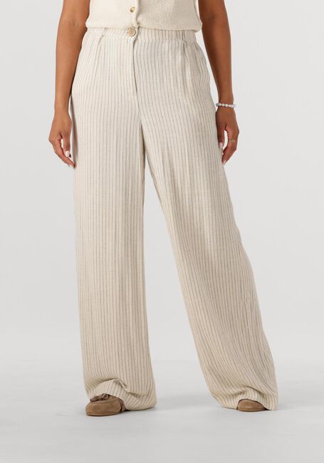 Zand Y.A.S. Pantalon YASLIRU HMW PANT - large