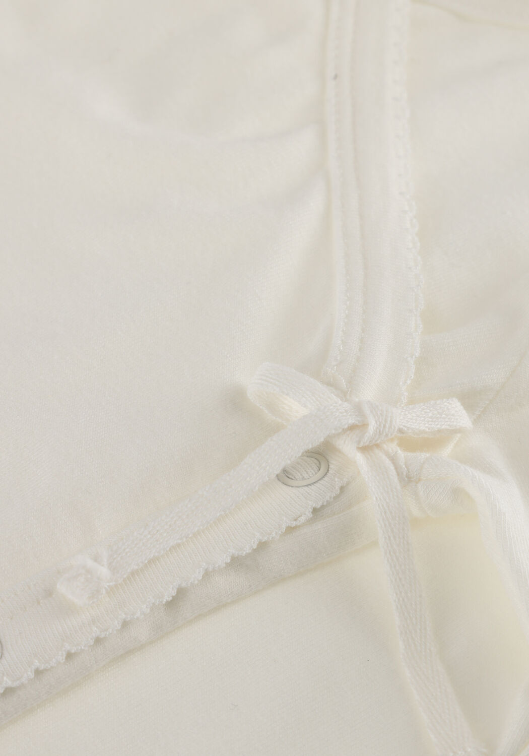 Creme MARMAR COPENHAGEN Boxpakken RUBETTA - large