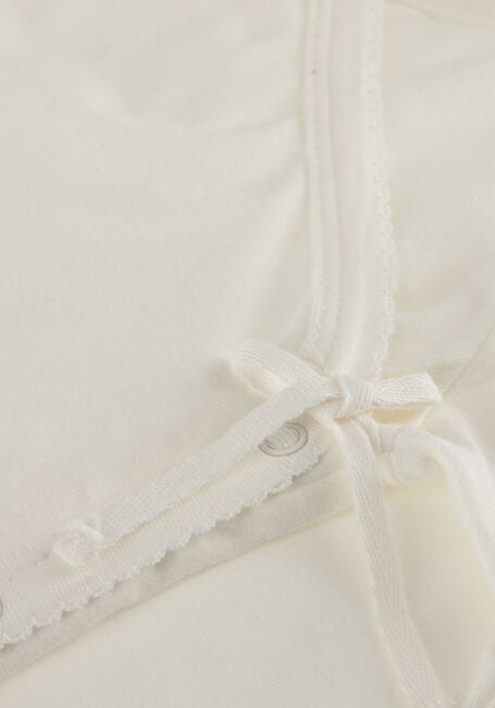 Creme MARMAR COPENHAGEN Rompers RUBETTA - large