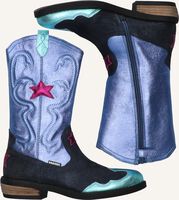 BRAQEEZ COCO COWBOY BRAQEEZ COCO COWBOY - medium