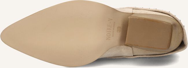 NOTRE-V AS144 NOTRE-V AS144 - large