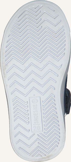 Blauwe SHOESME Sneakers SH9S028 Blauwe SHOESME Sneakers SH9S028 - large
