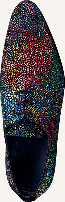 Multi MASCOLORI Nette schoenen DISCODASH Multi MASCOLORI Nette schoenen DISCODASH - large