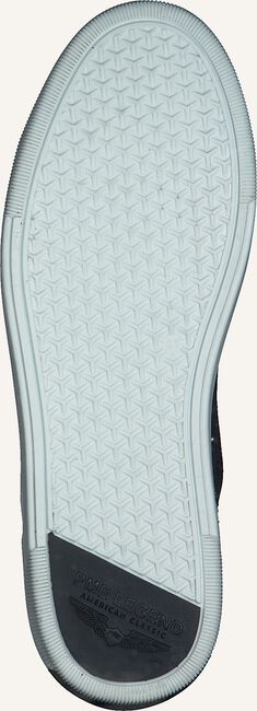 Zwarte PME LEGEND Hoge sneakers STARWING Zwarte PME LEGEND Hoge sneakers STARWING - large