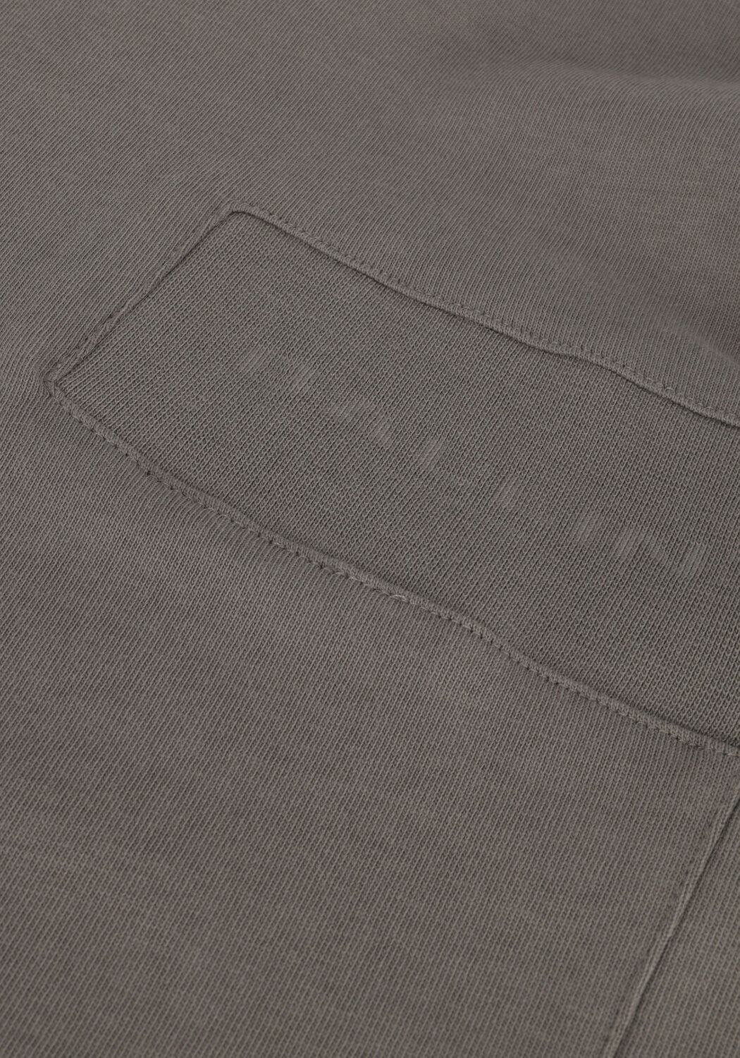 Taupe BALLIN T-shirt SHIRT - large