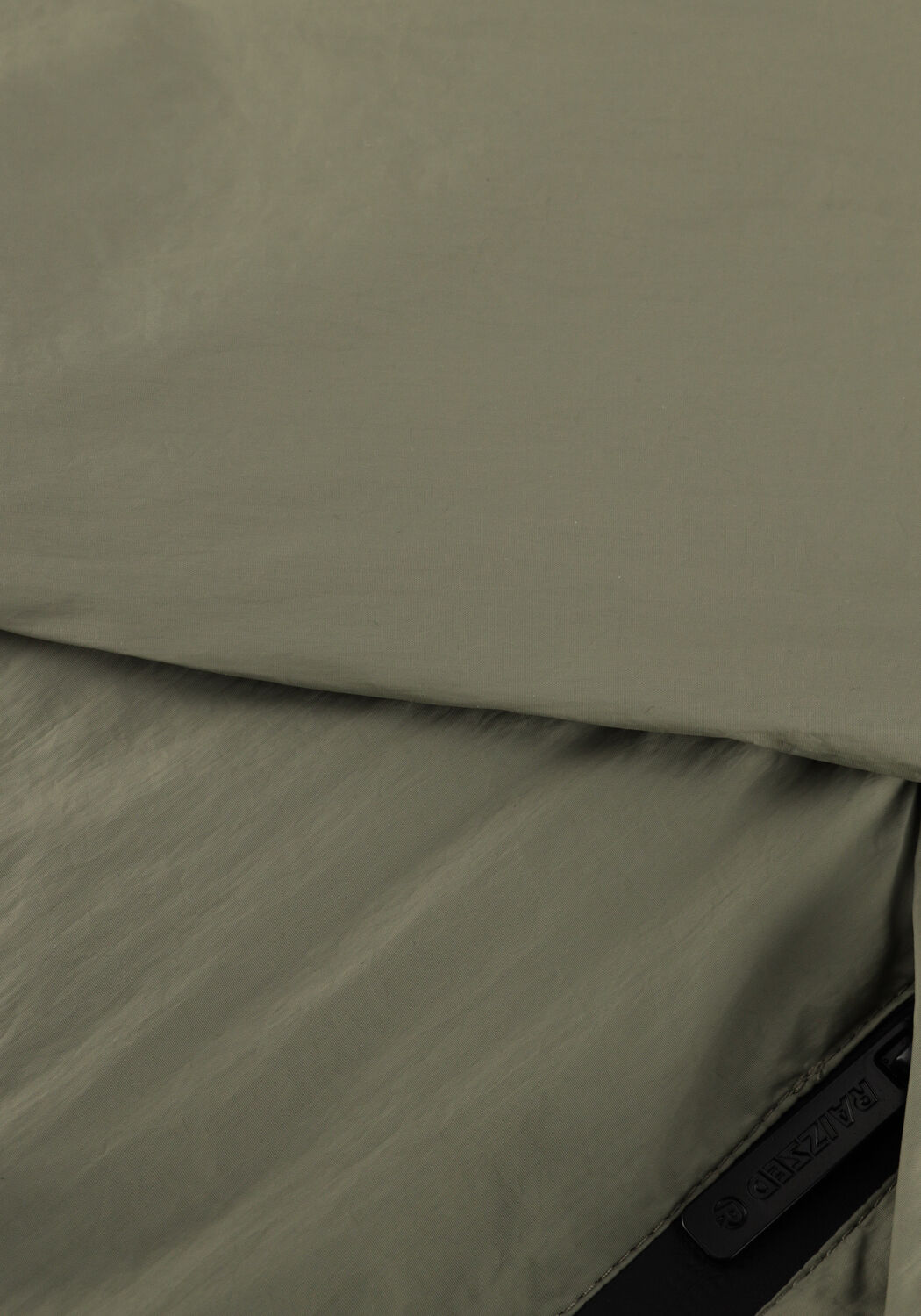 Khaki RAIZZED Jack TEALE - large