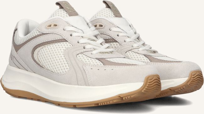 Beige FITFLOP Lage sneakers IV7 Beige FITFLOP Lage sneakers IV7 - large