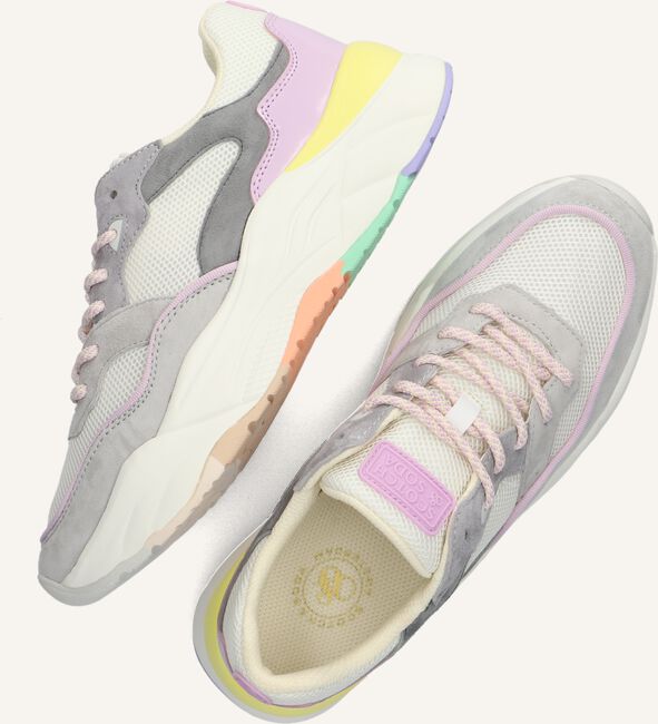 SCOTCH & SODA CELEST SCOTCH & SODA CELEST - large