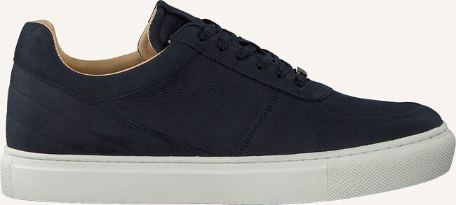 Blauwe MAZZELTOV Lage sneakers 20-9338B Blauwe MAZZELTOV Lage sneakers 20-9338B - large