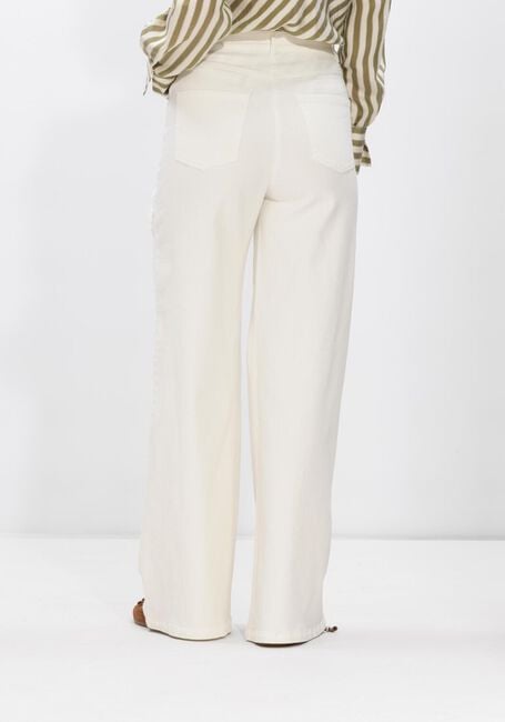 Gebroken wit CAROLINE BISS Jeans 1888 - large