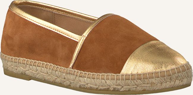 Cognac KANNA Espadrilles 20029 Cognac KANNA Espadrilles 20029 - large