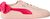93273 93273 - swatch
