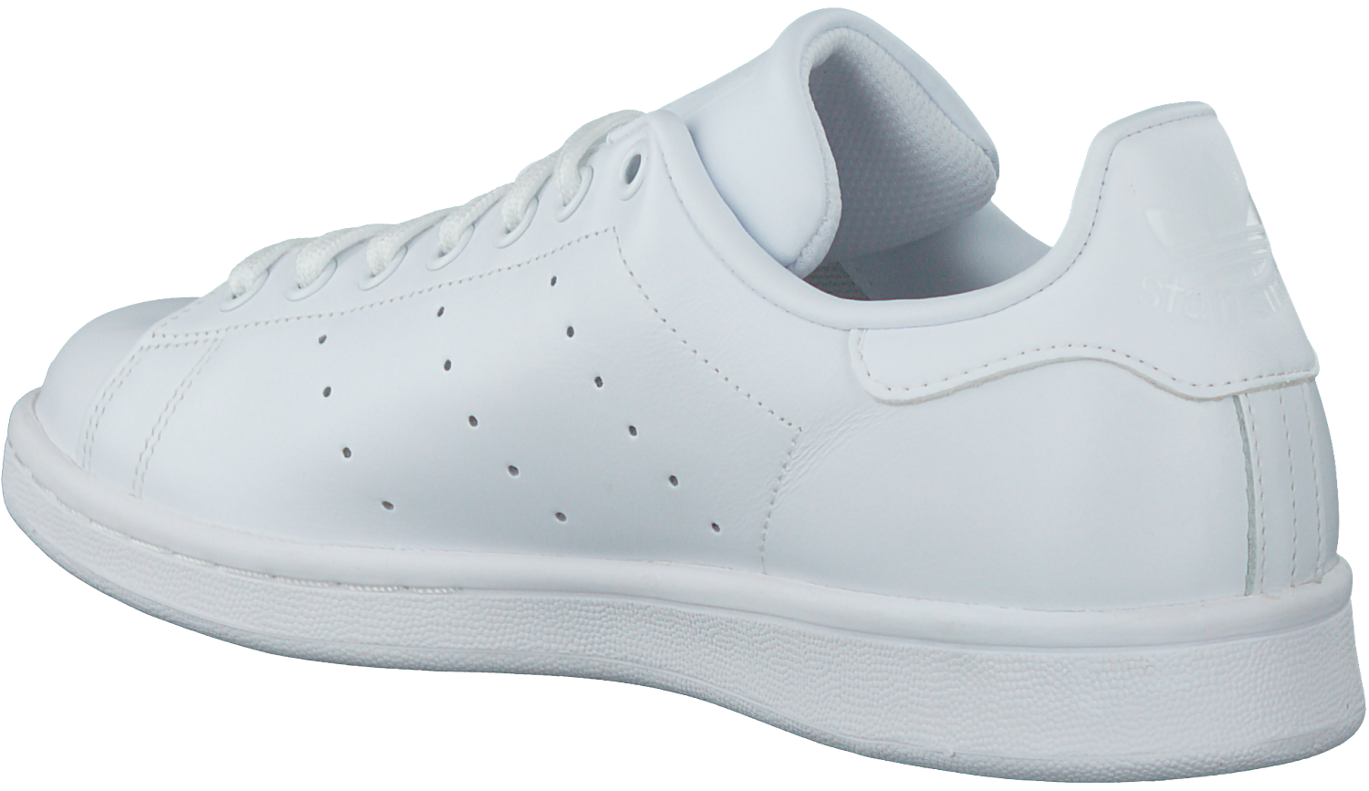 adidas stan smith heren 42 2/3