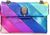 205172 205172 - swatch