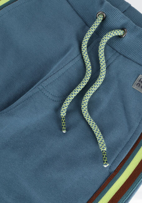 Blauwe KOKO NOKO Joggingbroek U44804 - large