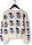 297837 297837 - swatch