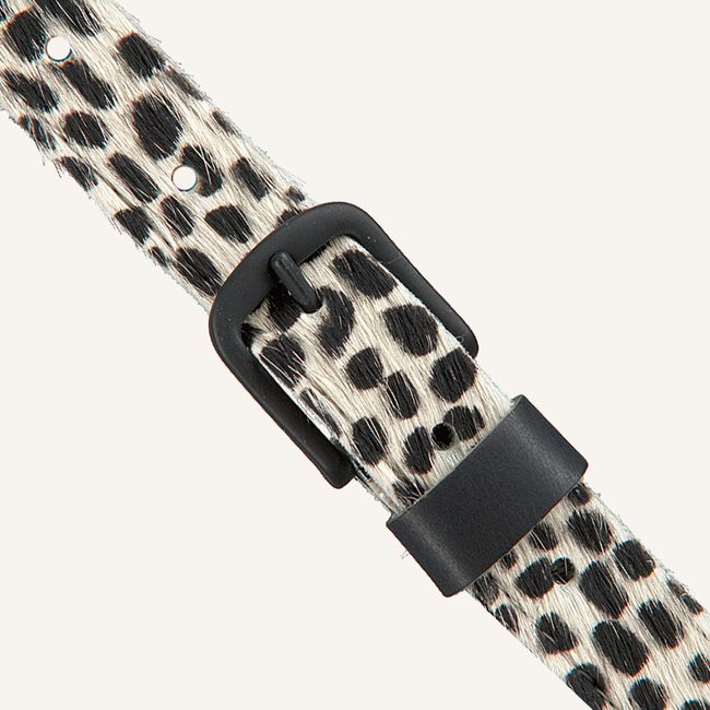 Witte LEGEND Riem 25102 Witte LEGEND Riem 25102 - large