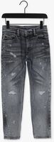 Grijze DIESEL Skinny jeans 1995-J - medium