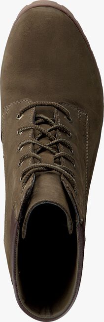 TIMBERLAND ALLINGTON 6IN LACE UP - large