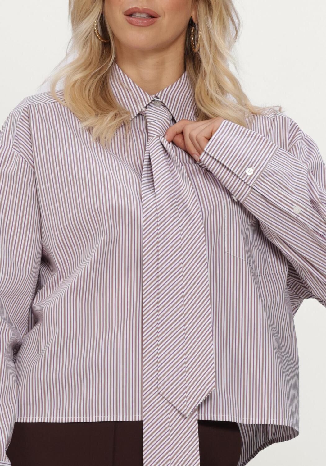 Multi BEAUMONT Blouses JESSICA BLOUSE - large