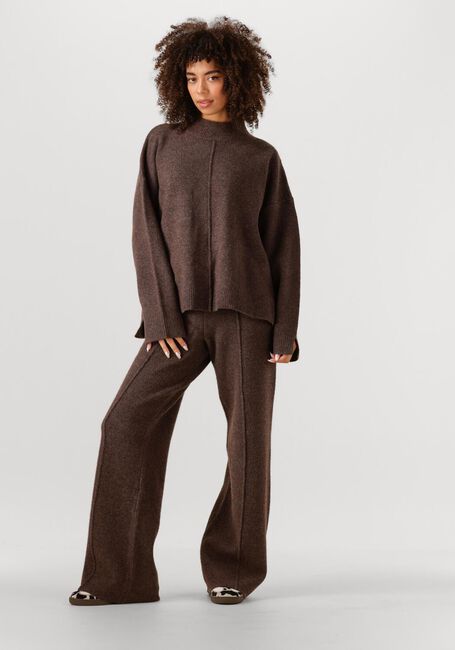 OMODA ATELIER OM-SOOF X NINA - large