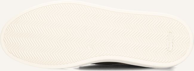 Bruine GIORGIO Nette schoenen 137115 Bruine GIORGIO Nette schoenen 137115 - large