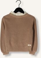 BAJE STUDIO SOHO BAJE STUDIO SOHO - medium