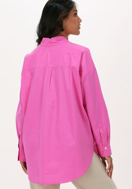 Roze DRYKORN Blouses AAKE - large