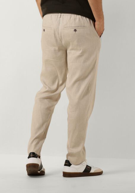 Zand PLAIN Chino THEOPL - large