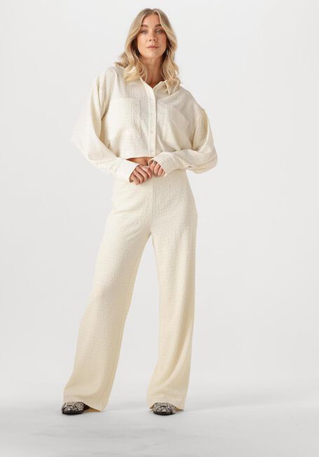 Witte REFINED DEPARTMENT Blouses LYLOE - large