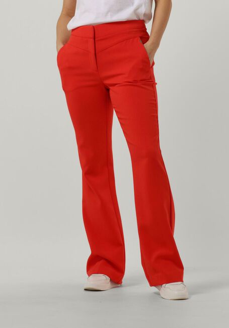 Rode AAIKO Pantalon ILZA VIS 345 - large