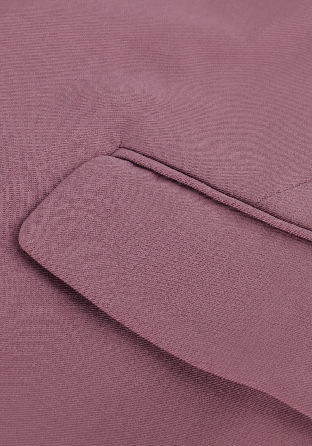 Lila YDENCE Blazer BLAZER MAISIE - large