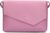 243711 243711 - swatch