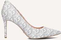 Witte GUESS Pumps PIERA - medium