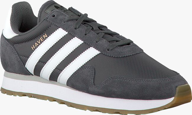 Adidas haven heren Clearance