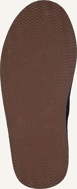 Blauwe POLO RALPH LAUREN Pantoffels KLARENCE Blauwe POLO RALPH LAUREN Pantoffels KLARENCE - large