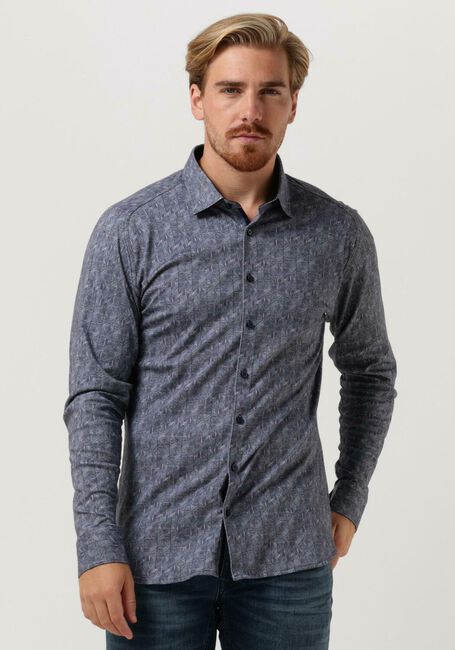 Rodeo maïs boezem DESOTO Sale | Tot 70% korting in de outlet | Omoda