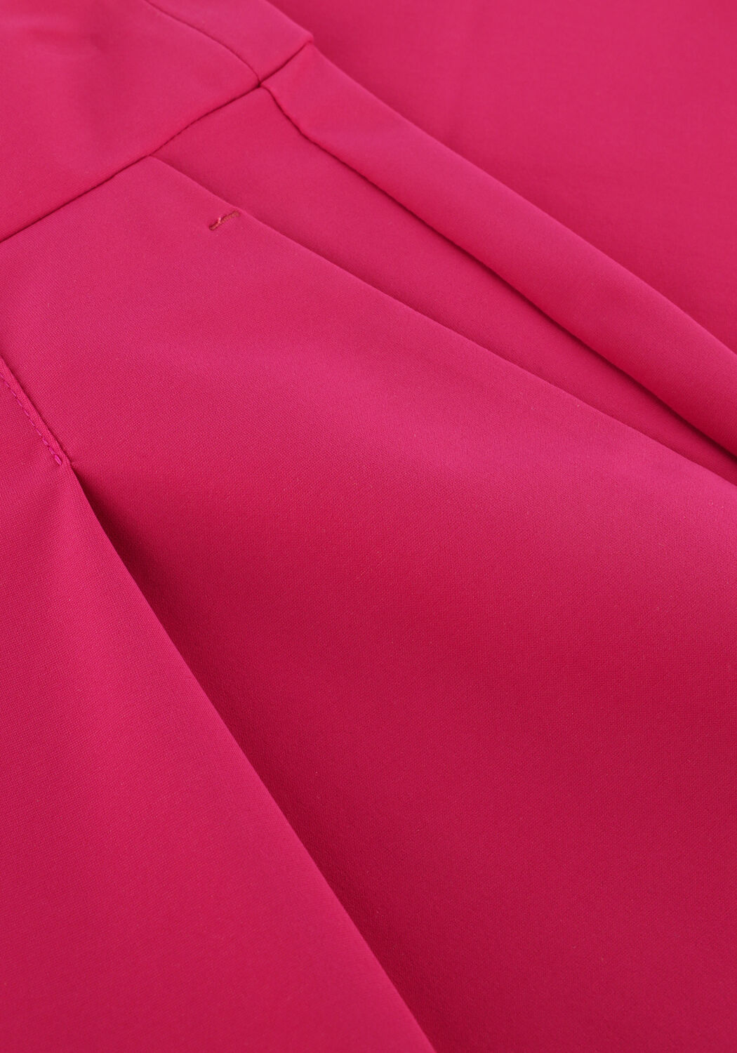 Fuchsia JAPAN TKY Wijde broek KONA LONG - large