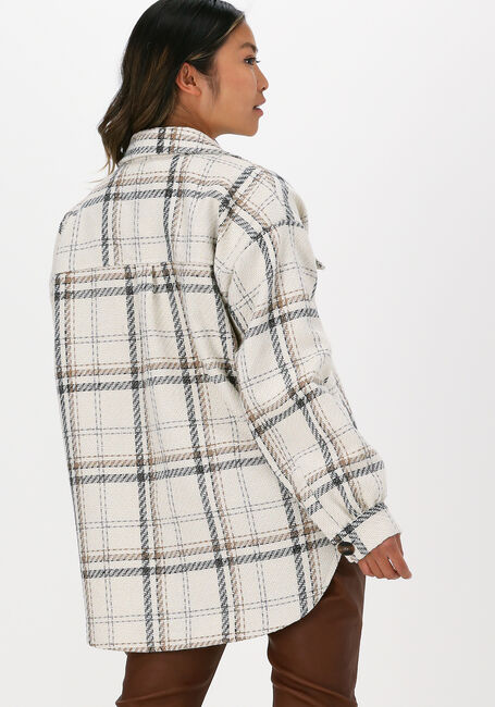 Ecru SOFIE SCHNOOR Jack MICKA - large