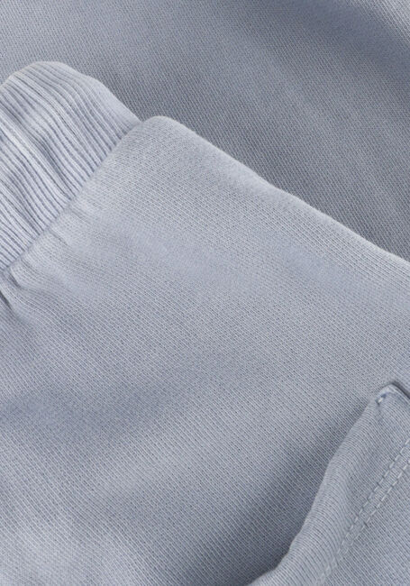 Blauwe PLAY UP Joggingbroek FLEECE TROUSERS - large